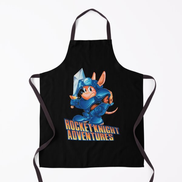 Artikelvorschau, Mens Funny Mega Video Man Games Geschenk Musikfans entworfen und verkauft von KoltenSaunders.