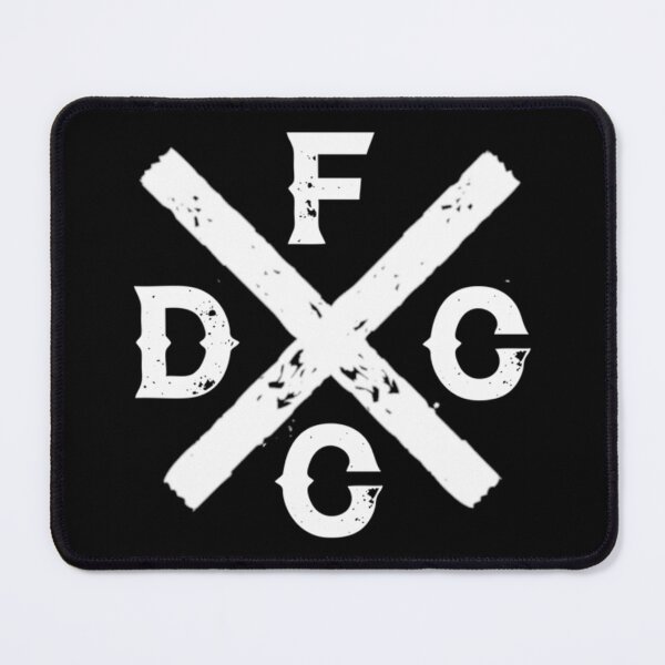 Item preview, DCFC23 designed and sold by RupertKautzer.