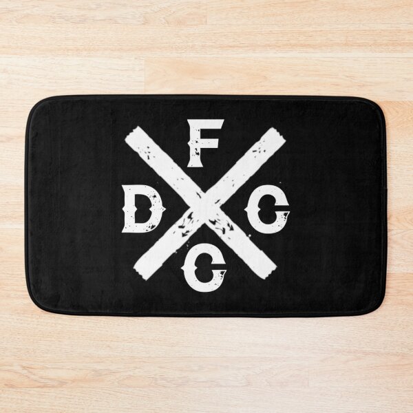 Item preview, DCFC23 designed and sold by RupertKautzer.
