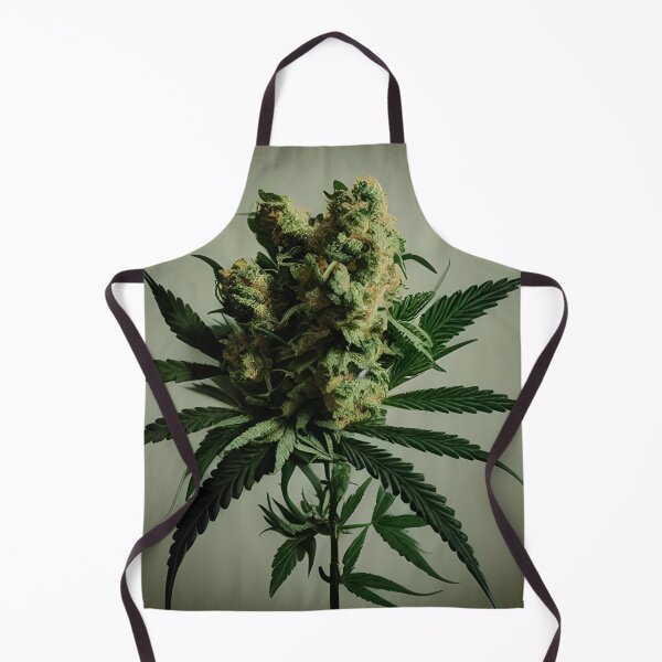 Item preview, Cannabis sativa designed and sold by philozei.