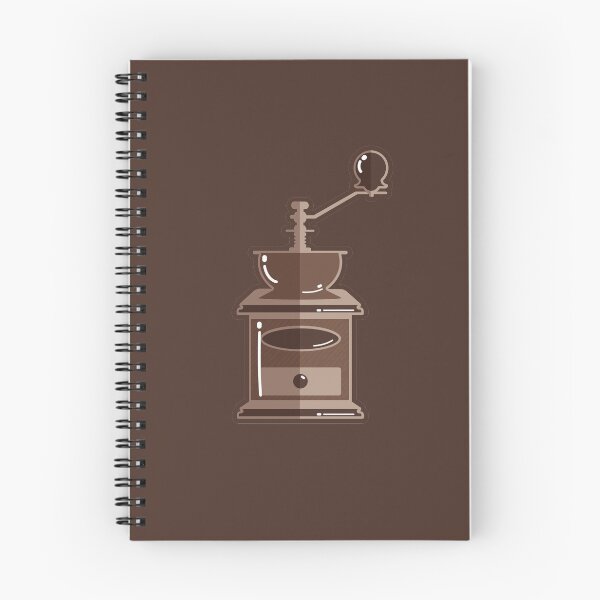 Item preview, Antique cute coffee grinder  designed and sold by jcweaverart.