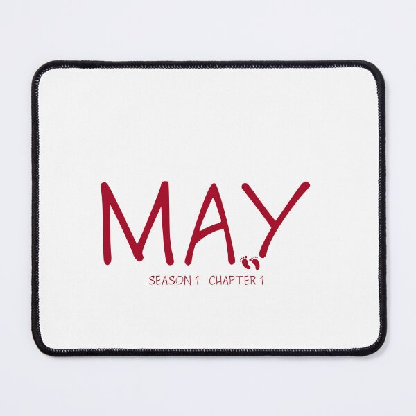 Item preview, May, Season1 Chapter 1!Coming Soon. Hi daddy,hi grandpa,hi auntie...! designed and sold by Miri-amI.