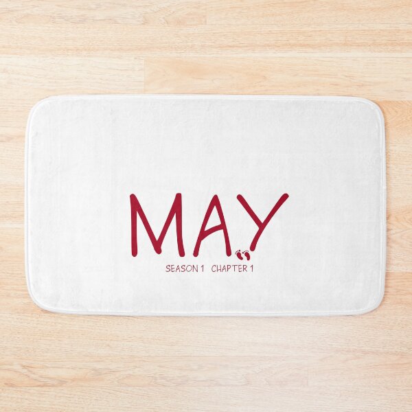 Item preview, May, Season1 Chapter 1!Coming Soon. Hi daddy,hi grandpa,hi auntie...! designed and sold by Miri-amI.