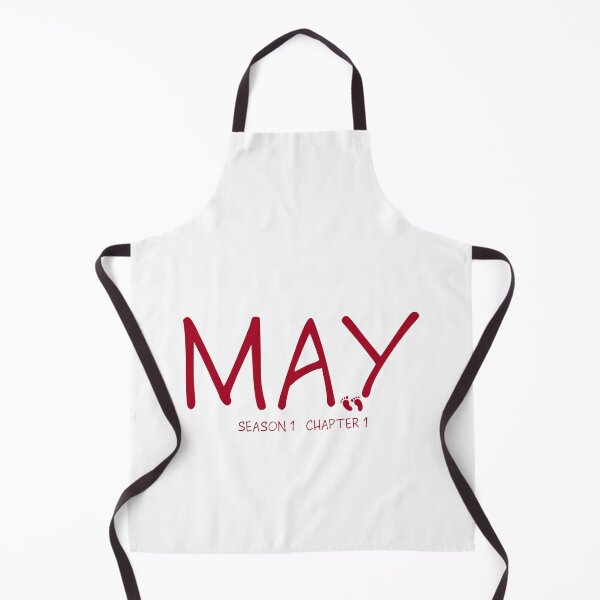 Item preview, May, Season1 Chapter 1!Coming Soon. Hi daddy,hi grandpa,hi auntie...! designed and sold by Miri-amI.
