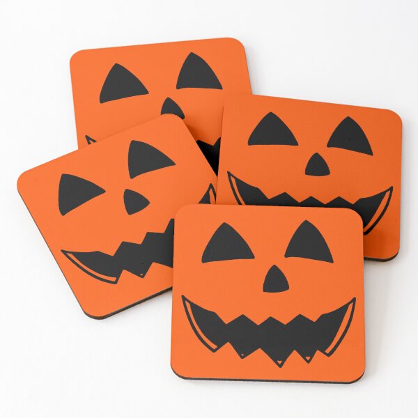 Aperçu de l'œuvre jack-o-lantern scare halloween 2022 créée et vendue par OMG Outfits .