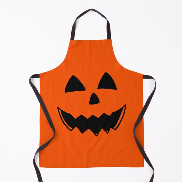 Aperçu de l'œuvre jack-o-lantern scare halloween 2022 créée et vendue par OMG Outfits .