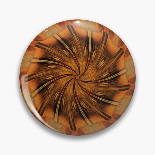 Item preview, rusty yellow gold and orange pattern and design designed and sold by mister-john.