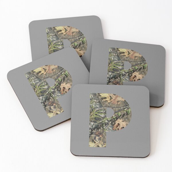 Item preview, Powerstroke Mossy Oak designed and sold by Robjohnsilvers.