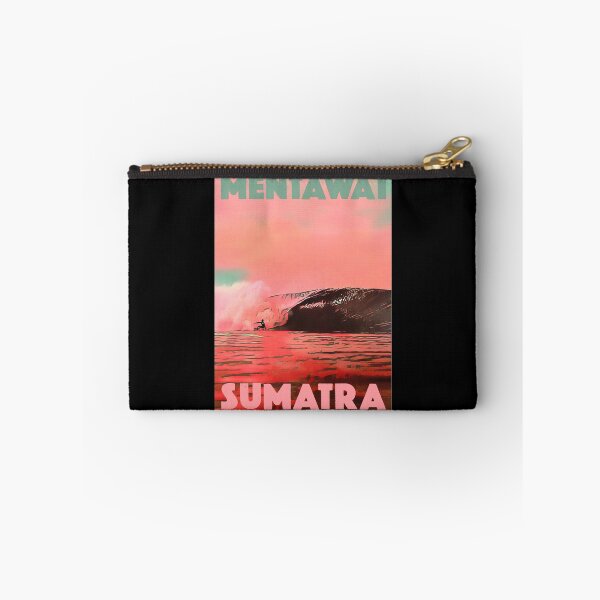 Item preview, Mentawai Sumatra designed and sold by kuenzisedtalz10.