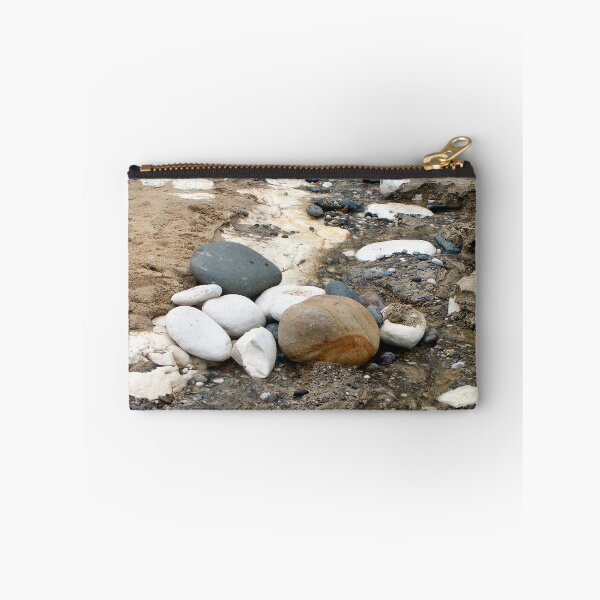 Item preview, Royal Chalk at Flamborough Coast UK designed and sold by patjila.