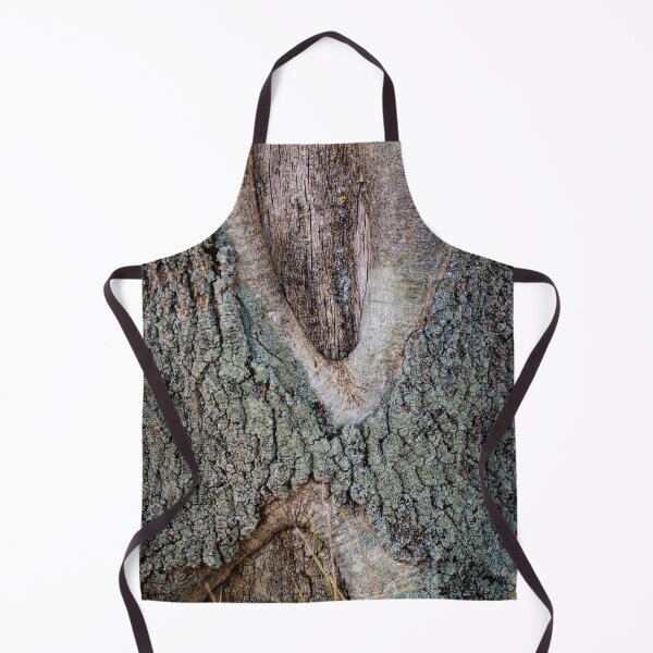Item preview, Scars 1 designed and sold by Arc1.