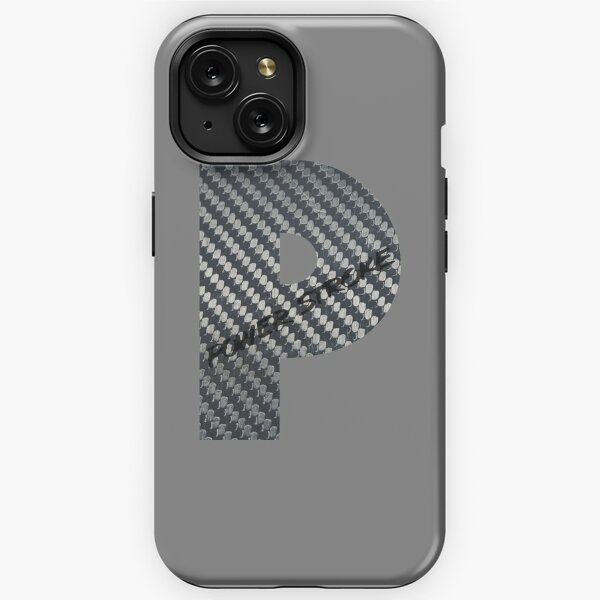 Powerstroke iPhone Cases for Sale Redbubble