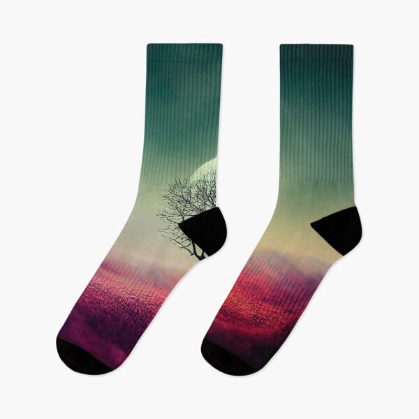 Item preview, Lucid Dreaming 2 designed and sold by UniqeDesign.