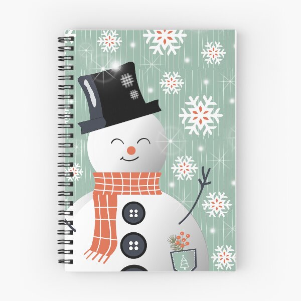 Item preview, Snowman, xmas time 2024 designed and sold by PerlaDesignArt.