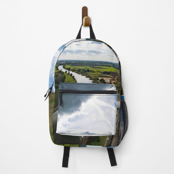 Item preview, The ruins of a declining industry designed and sold by Arc1.