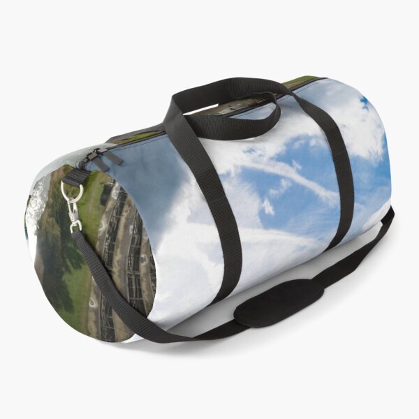 Item preview, The ruins of a declining industry designed and sold by Arc1.