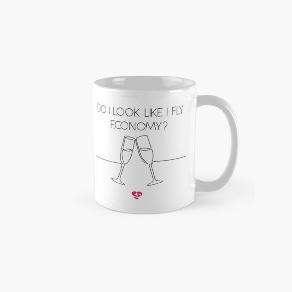 Yoga Coffee Mug, Best Gift For Yoga Lovers For Yoga Day, Birthday,  Christmas, Present For Mom/Wife/Daughter/Women, Premium Design Funny Yoga  Ceramic Coffee Mug/Tea Cups, Made In USA : : Home
