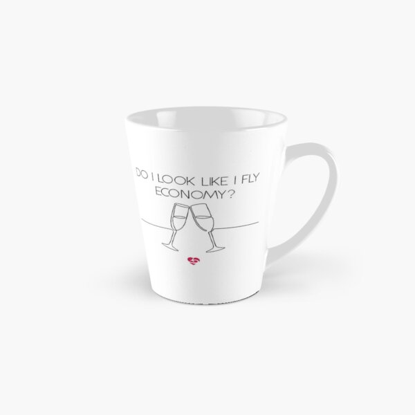 https://ih1.redbubble.net/image.4262457487.7103/mug,tall,x334,right-pad,600x600,f8f8f8.u1.jpg