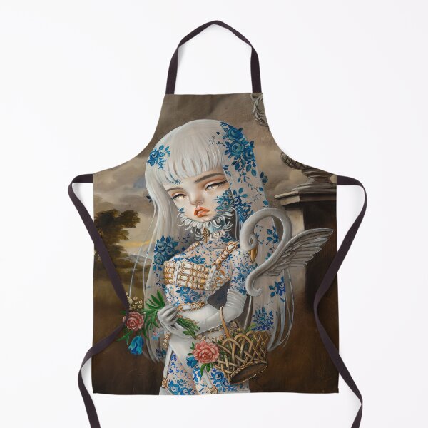 Item preview, Odette designed and sold by rosialbers.