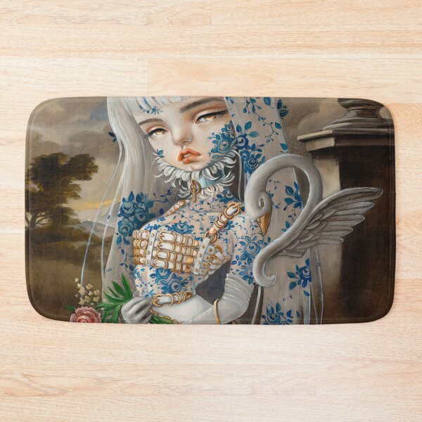 Item preview, Odette designed and sold by rosialbers.