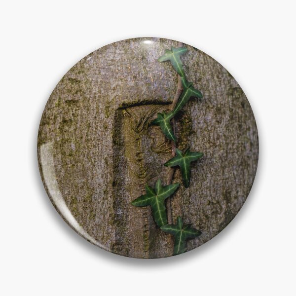 Item preview, And One Day Nature Will Swallow Us Whole designed and sold by Arc1.