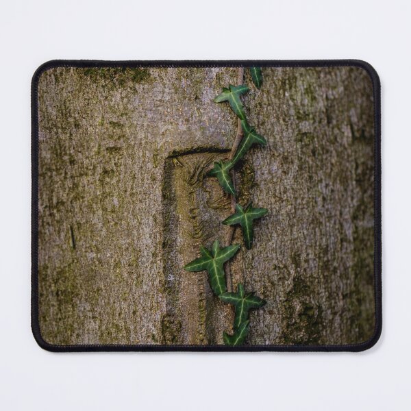 Item preview, And One Day Nature Will Swallow Us Whole designed and sold by Arc1.
