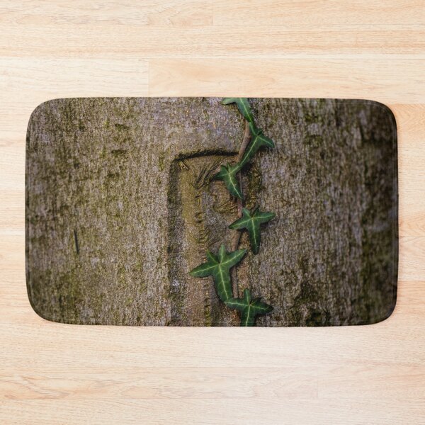 Item preview, And One Day Nature Will Swallow Us Whole designed and sold by Arc1.