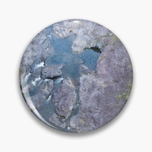 Item preview, Another View of the Wailuku River, Hilo Hawaii designed and sold by 808photodesigns.