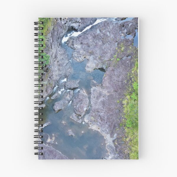 Item preview, Another View of the Wailuku River, Hilo Hawaii designed and sold by 808photodesigns.