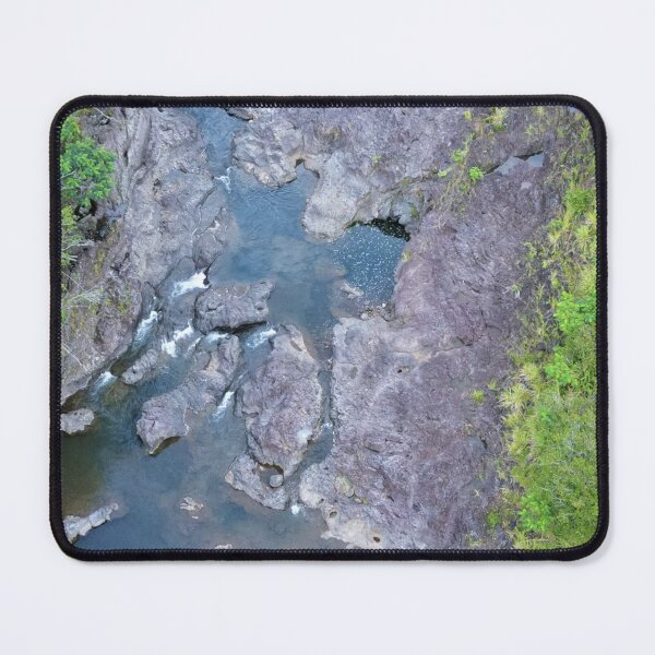 Item preview, Another View of the Wailuku River, Hilo Hawaii designed and sold by 808photodesigns.