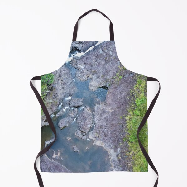 Item preview, Another View of the Wailuku River, Hilo Hawaii designed and sold by 808photodesigns.