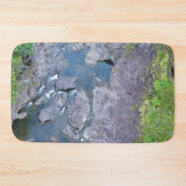 Item preview, Another View of the Wailuku River, Hilo Hawaii designed and sold by 808photodesigns.