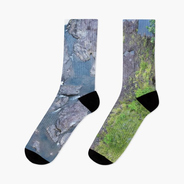 Item preview, Another View of the Wailuku River, Hilo Hawaii designed and sold by 808photodesigns.