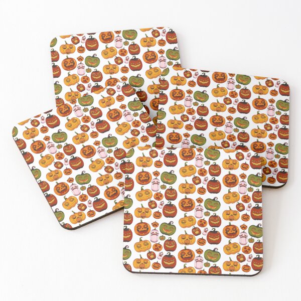Item preview,  I Feed The Cutest Pumpkins In The Patch designed and sold by Shopaholicer.