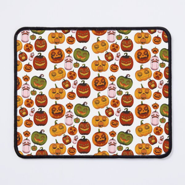 Item preview,  I Feed The Cutest Pumpkins In The Patch designed and sold by Shopaholicer.