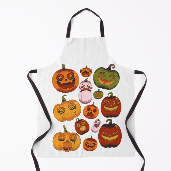 Item preview, I Feed The Cutest Pumpkins In The Patch designed and sold by Shopaholicer.