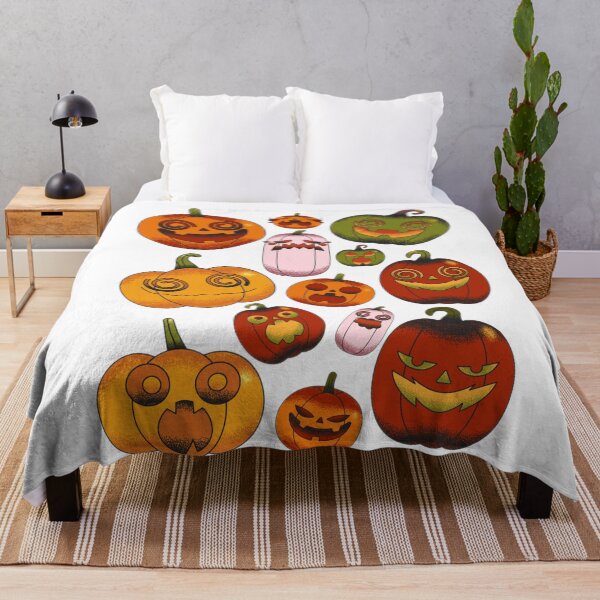 Item preview,  I Feed The Cutest Pumpkins In The Patch designed and sold by Shopaholicer.