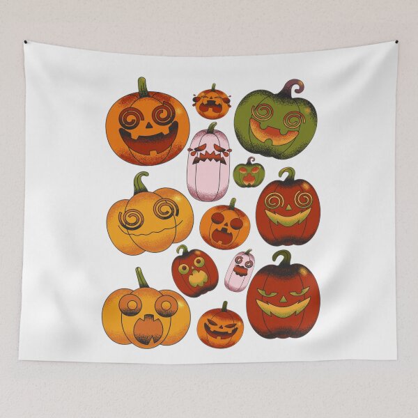 Item preview,  I Feed The Cutest Pumpkins In The Patch designed and sold by Shopaholicer.