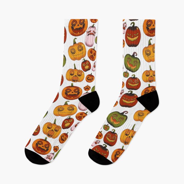 Item preview,  I Feed The Cutest Pumpkins In The Patch designed and sold by Shopaholicer.