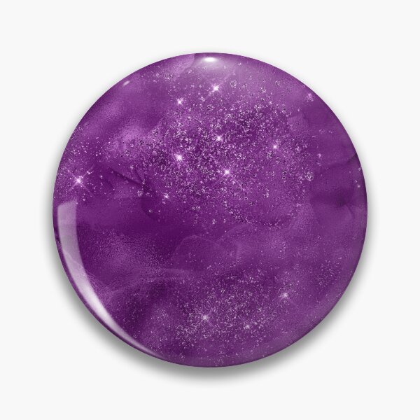 Item preview, Luxury Purple Textures  designed and sold by TrendyGlitter.