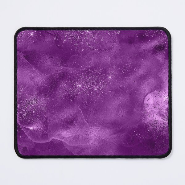 Item preview, Luxury Purple Textures designed and sold by TrendyGlitter.
