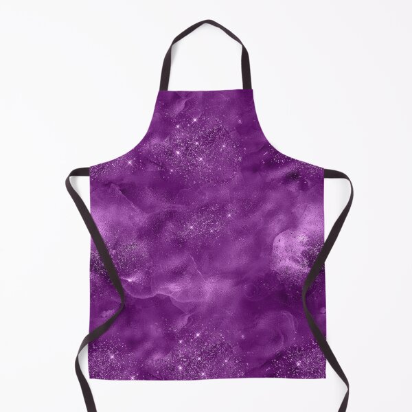 Item preview, Luxury Purple Textures designed and sold by TrendyGlitter.
