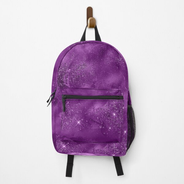 Item preview, Luxury Purple Textures designed and sold by TrendyGlitter.