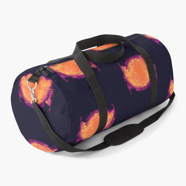Item preview, Supernova designed and sold by Ludogorek.
