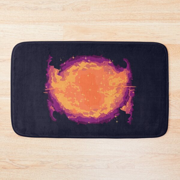 Item preview, Supernova designed and sold by Ludogorek.