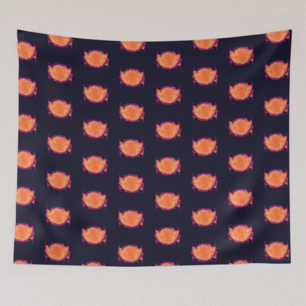 Item preview, supernova designed and sold by Ludogorek.