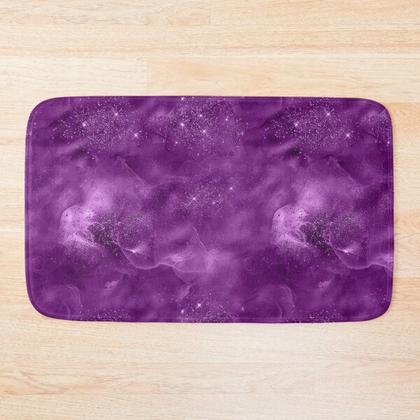 Item preview, Luxury Purple Textures  designed and sold by TrendyGlitter.
