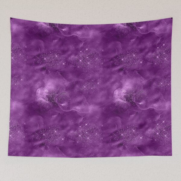 Item preview, Luxury Purple Textures  designed and sold by TrendyGlitter.