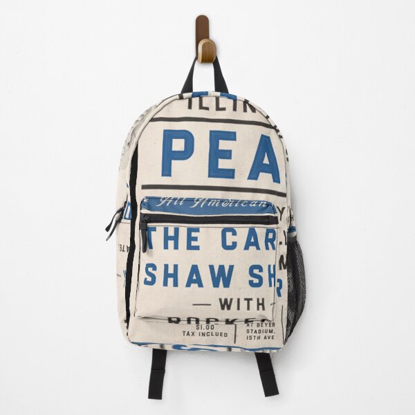 Item preview, A League of Their Own poster Carson Shaw Classic T-Shirt designed and sold by SterreLier.