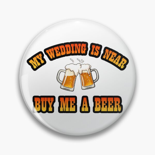 Item preview, Buy Me A beer designed and sold by The-Wombat-RSA.